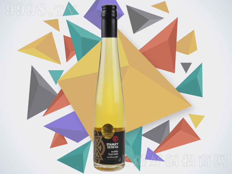 Ԋ(sh��)�����F�����Ѿơ�13.5�� 750ml��