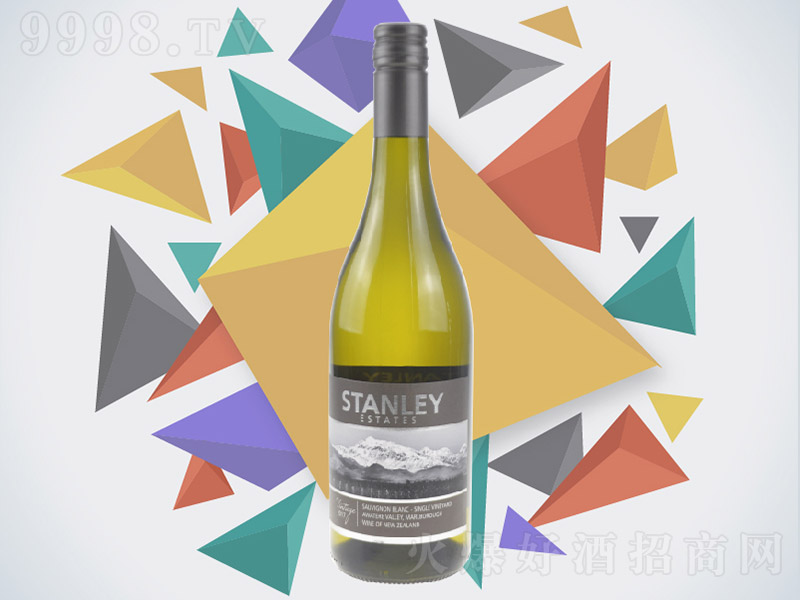 Ԋ(sh��)�����L(zh��ng)��˼�ɰ����Ѿơ�12.5�� 750ml��