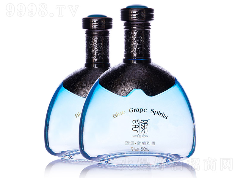 ӡ�������Ҿ��{(l��n)�{(di��o)��72�� 500ml��2ƿ��