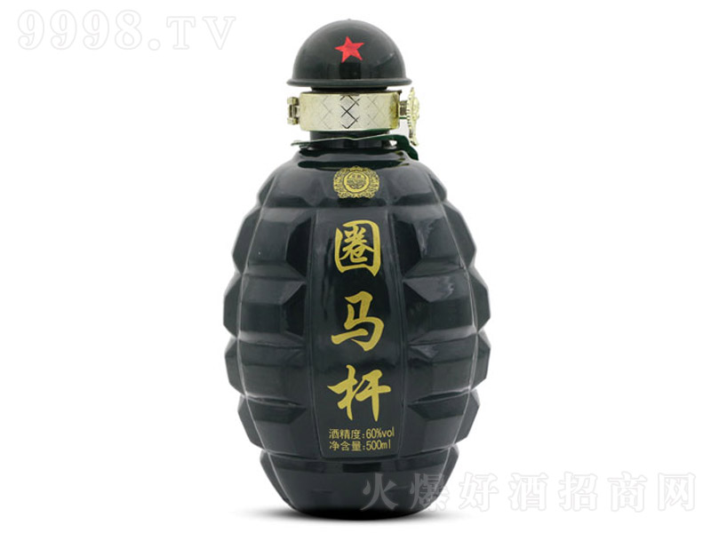 Ȧ�R�U�� �����͡�60�� 500ml��