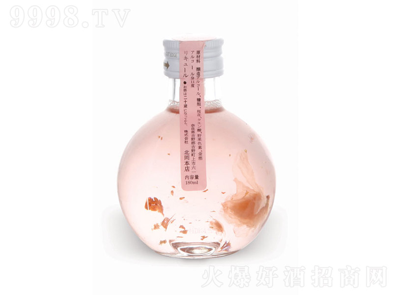 �ѻ��ơ�5�� 180ml��
