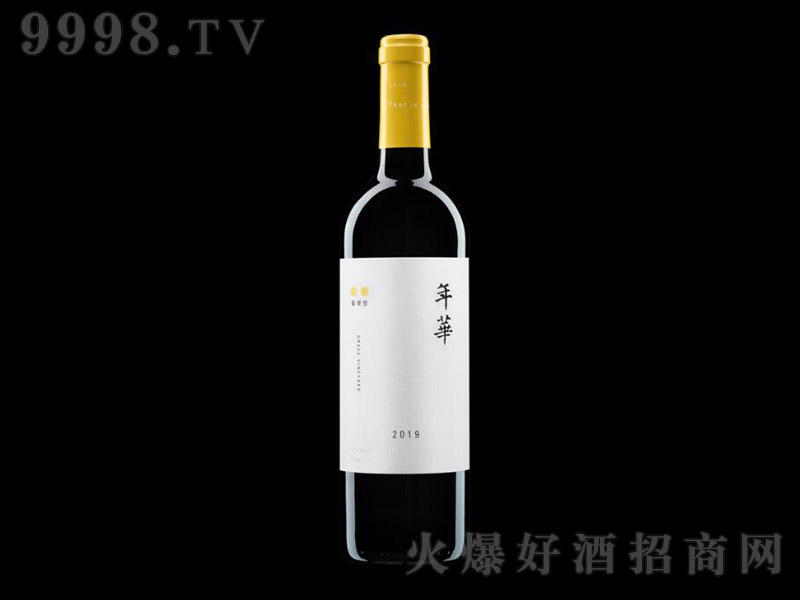 ���@���f���A���Ѿ�2019��750ml��