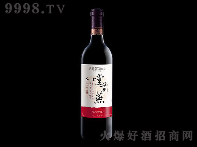 ���@���f��ǰ�����Ѿơ�750ml��