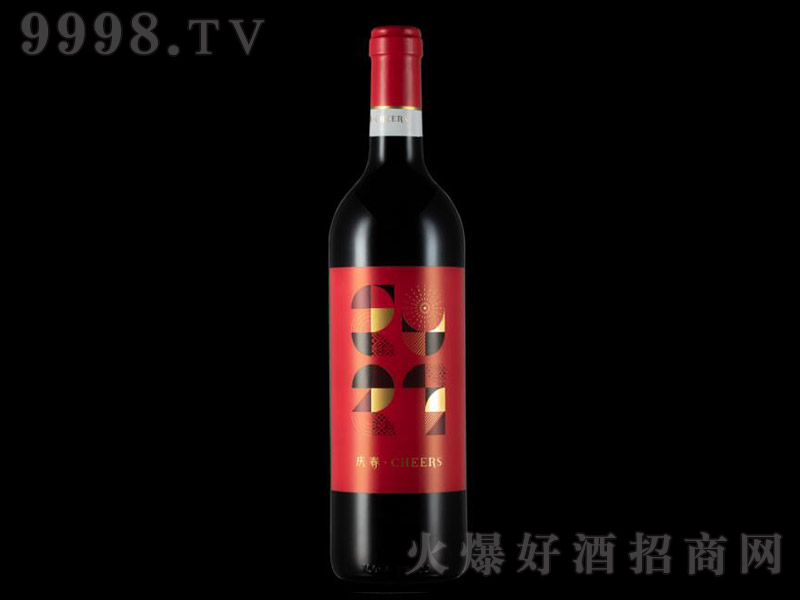 ���@�c�����Ѿ�2019��750ml��