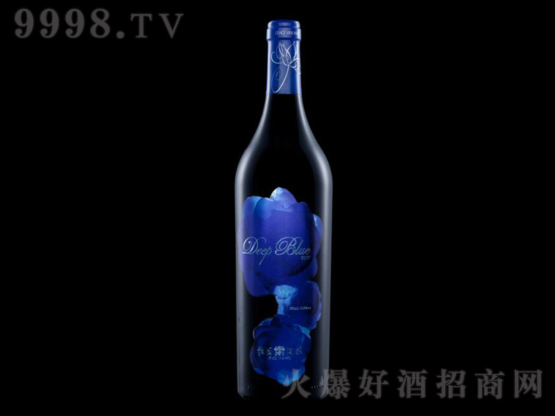 ���@���{���Ѿ�2017��750ml��