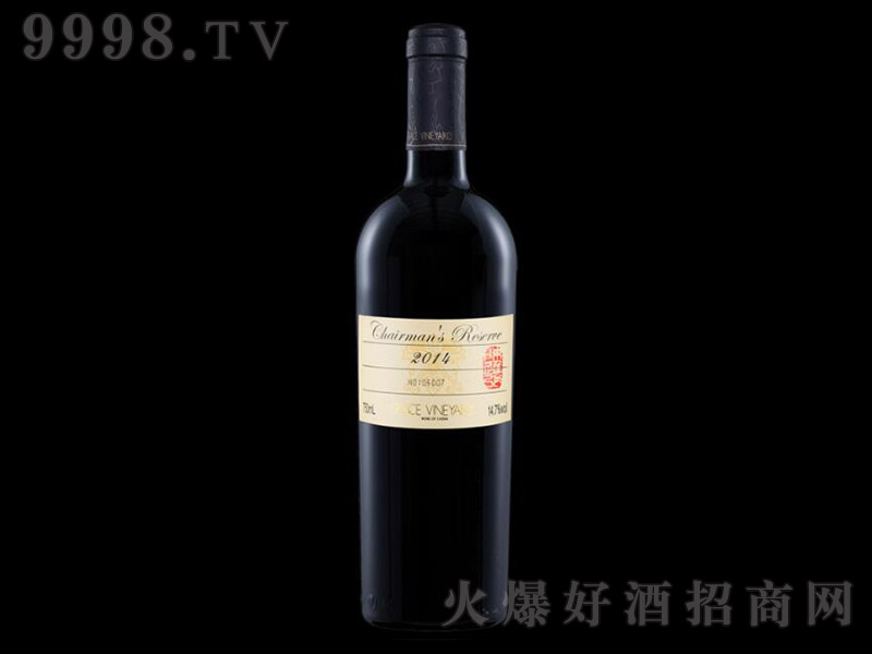 ���@�f��������Ѿ�2014��14�� 750ml��