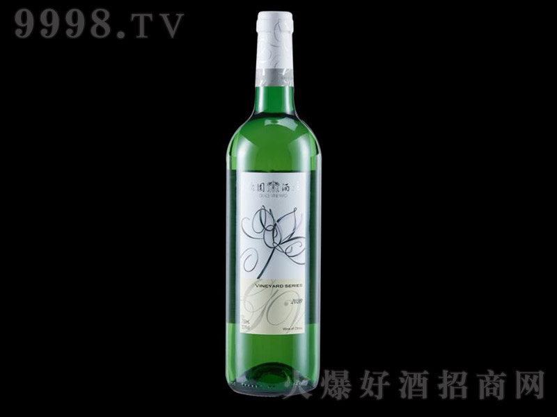 ���@�ɰ����Ѿơ�750ml��