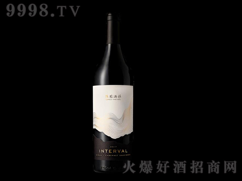 ���@�������Ѿơ�750ml��