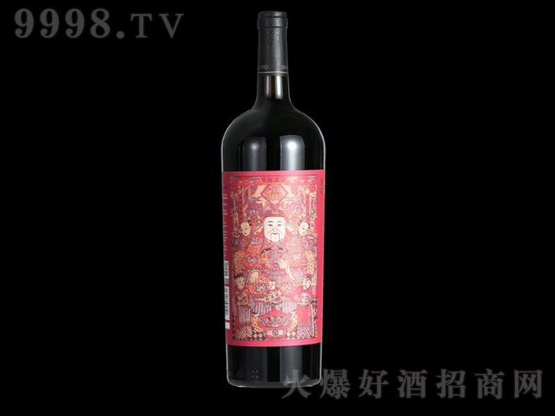 ؔ������@�f��������Ѿ�2012��13�� 1.5L��