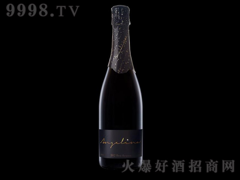 ��������ݾơ�750ml��