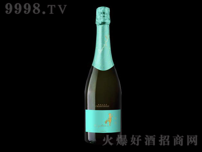 ��ϲ��ϼ�������ݾơ�750ml��