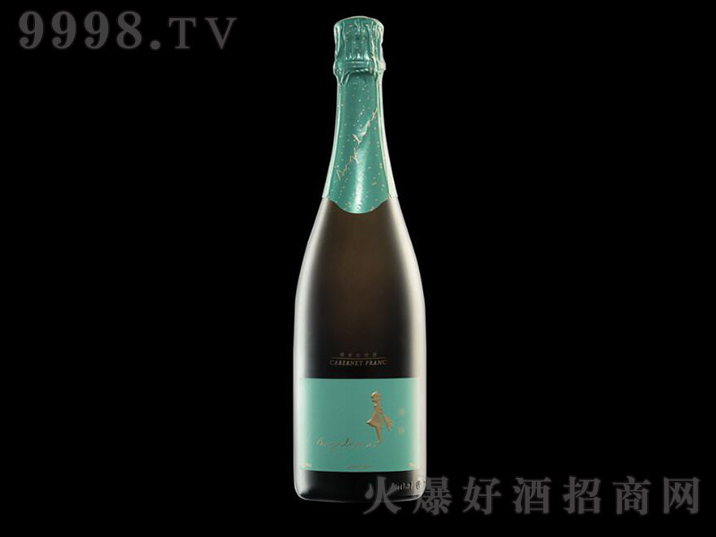 ������Ʒ�������ݾơ�750ml��