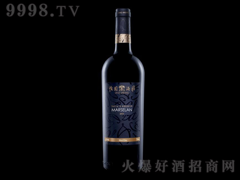 ���@��������Rɪ�m���Ѿơ�750ml��