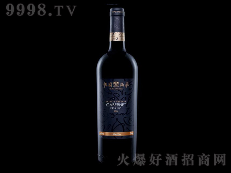 ���@�������Ʒ�������Ѿơ�750ml��