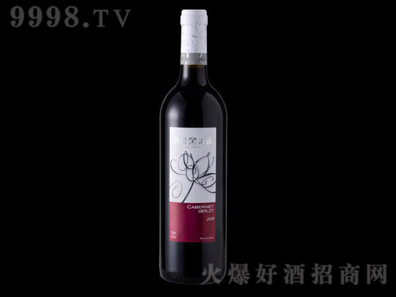 ���@�ɼt���Ѿơ�750ml��