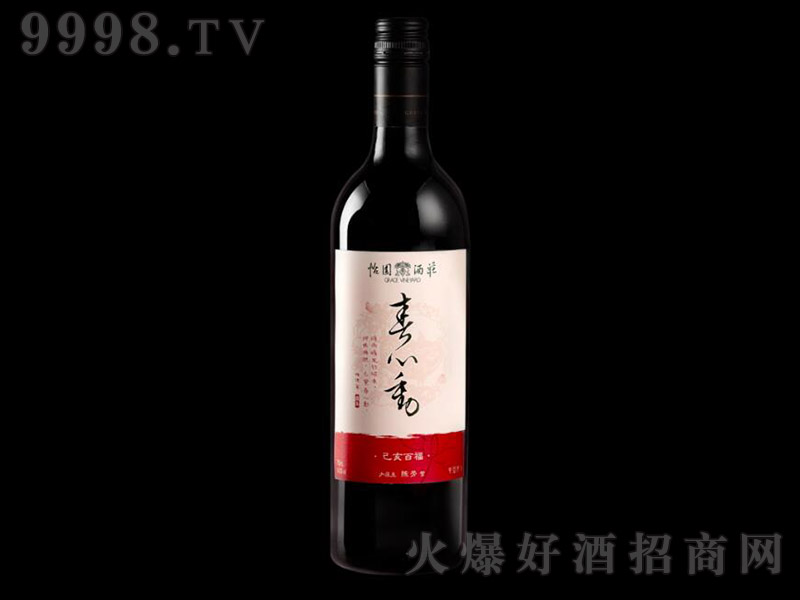 ���@���f���Ą����Ѿơ�750ml��