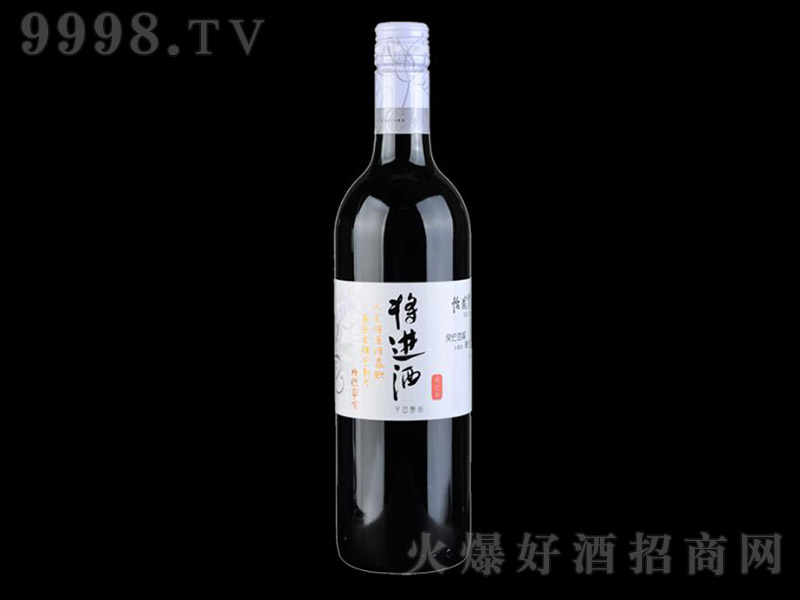 ���@���f���M�����Ѿơ�750ml��