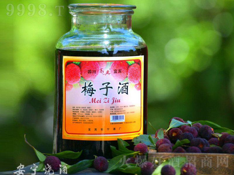 ÷�Ӿơ�18�㡿