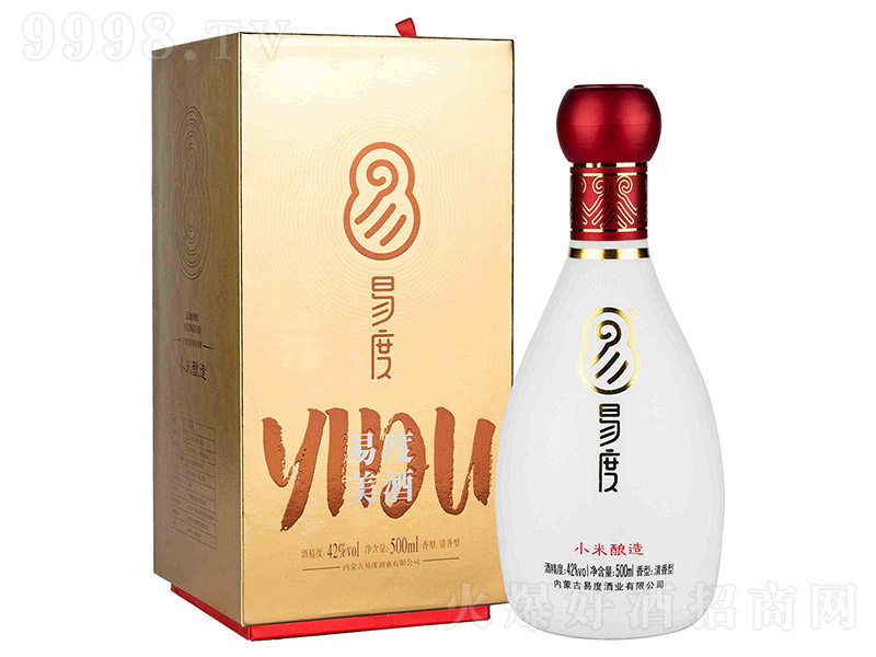 �׶Ⱦ�С����켃�Z�̑B(t��i)�l(f��)�� �����͡�42�� 500ml��