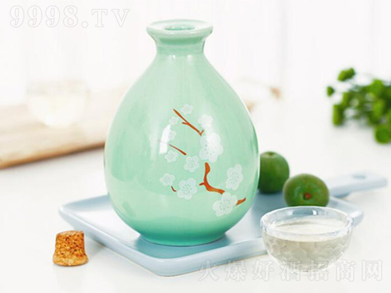 ������÷��-�خa(ch��n)��������Ϣ