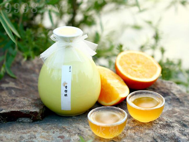 �������ᄾ�