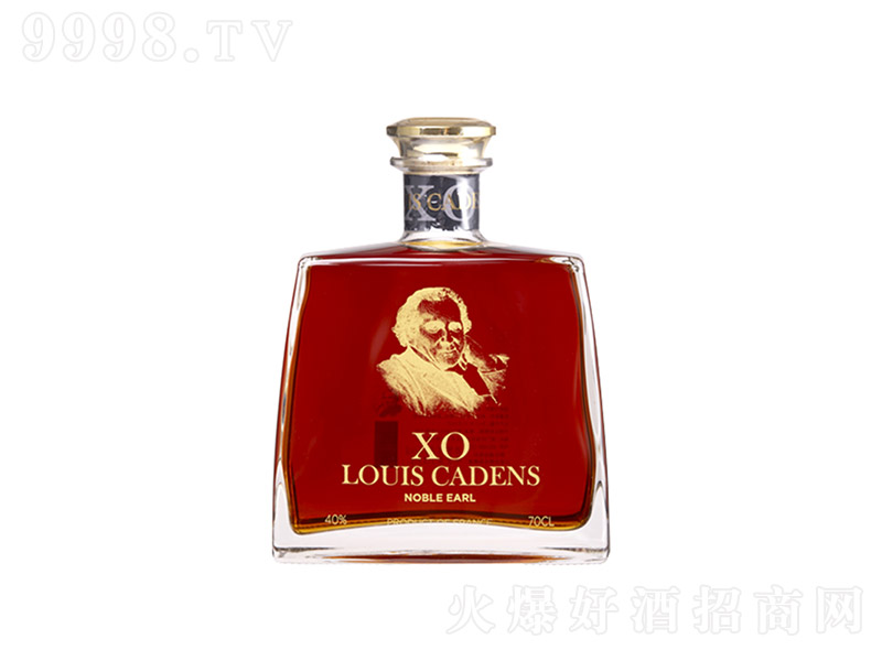 ·�׿�������XO��40% 700ml��