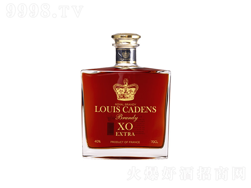 ·�׿�������XO��40% 700ml��