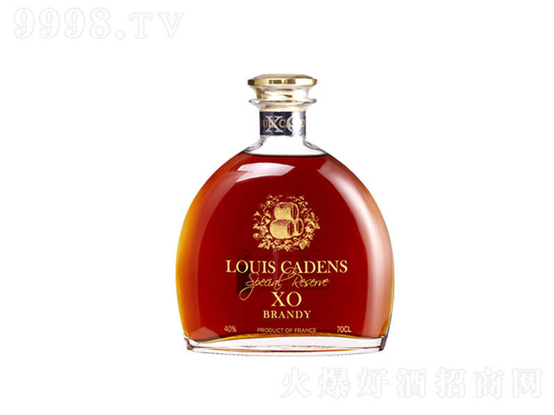 ·�׿������XO��40% 700ml��