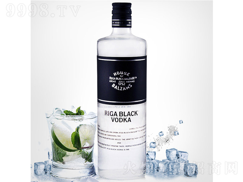 ���Ʒ��ؼӡ�40�� 700ml��