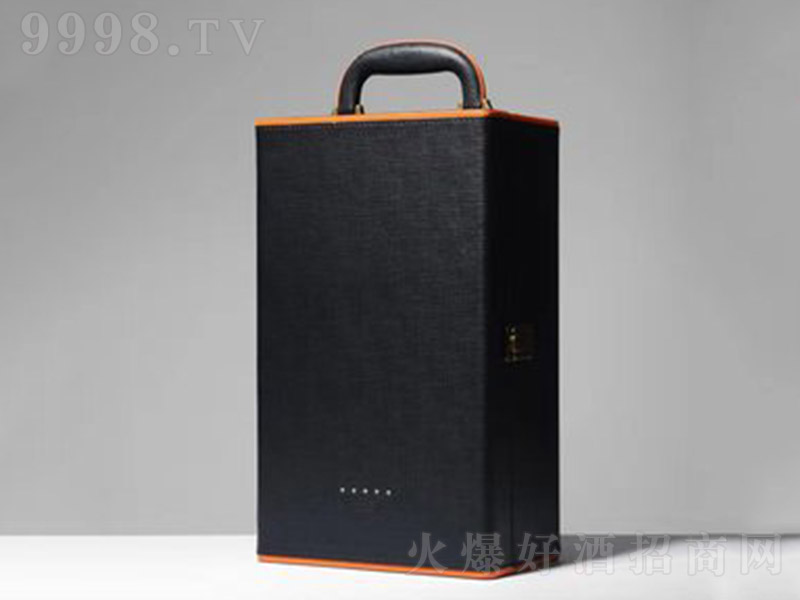 Ƥ�|(zh��)�Y�����b-�uβ���(l��i)��Ϣ