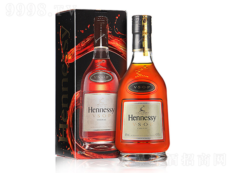 ܎��Ԋ���ذ��m�ط���ԭ�b�M����ơ�40�� 700ml��