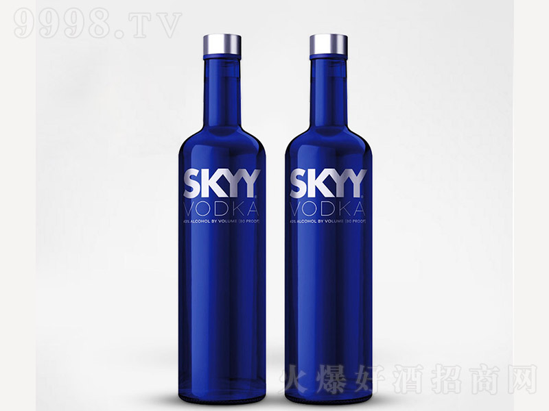 ���{(l��n)(�{(l��n)��)���ؼӾơ�40�� 700ml��