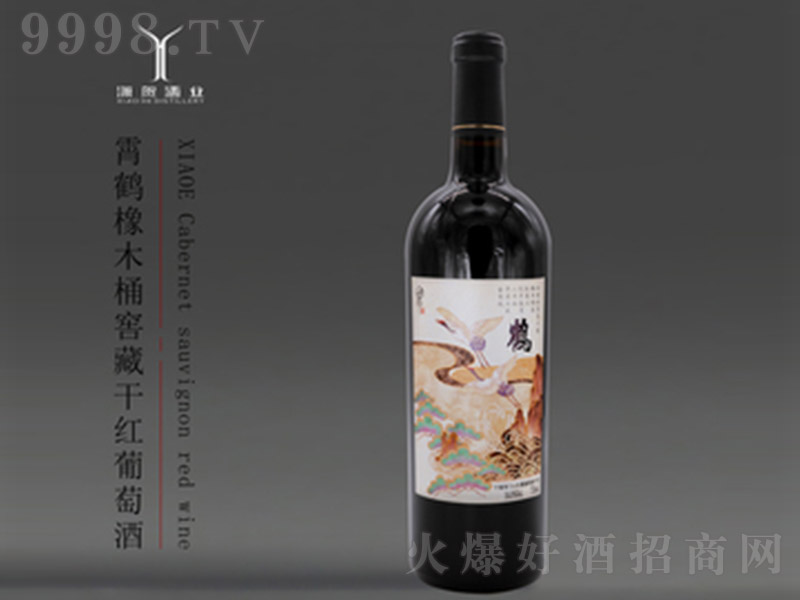 ���Q��ľͰ�Ѳظɼt���Ѿơ�13�� 750ml��-�t��������Ϣ