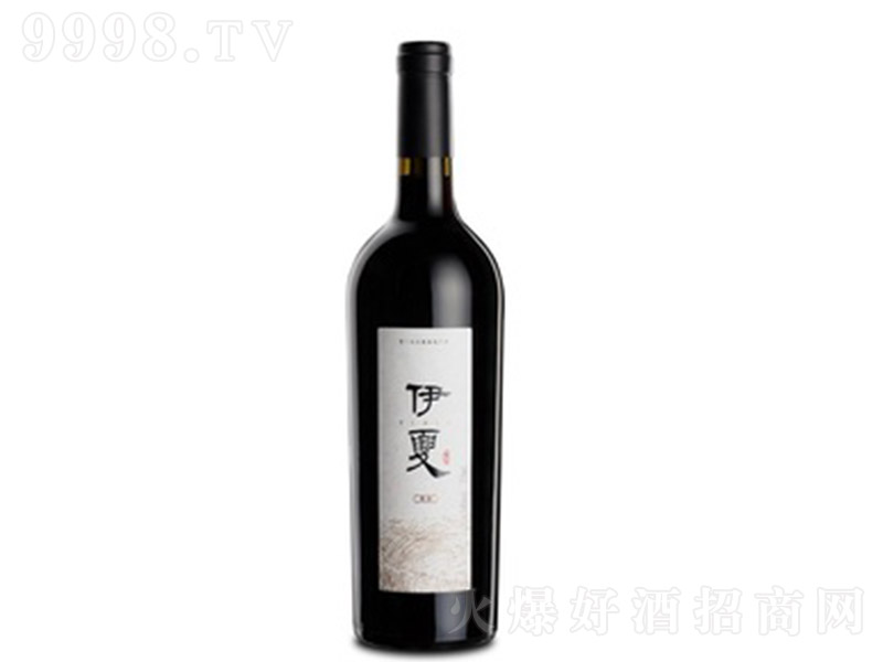 ���ġ�ϯ���ϼ��ɼt���Ѿơ�13�� 750ml��-�t��������Ϣ