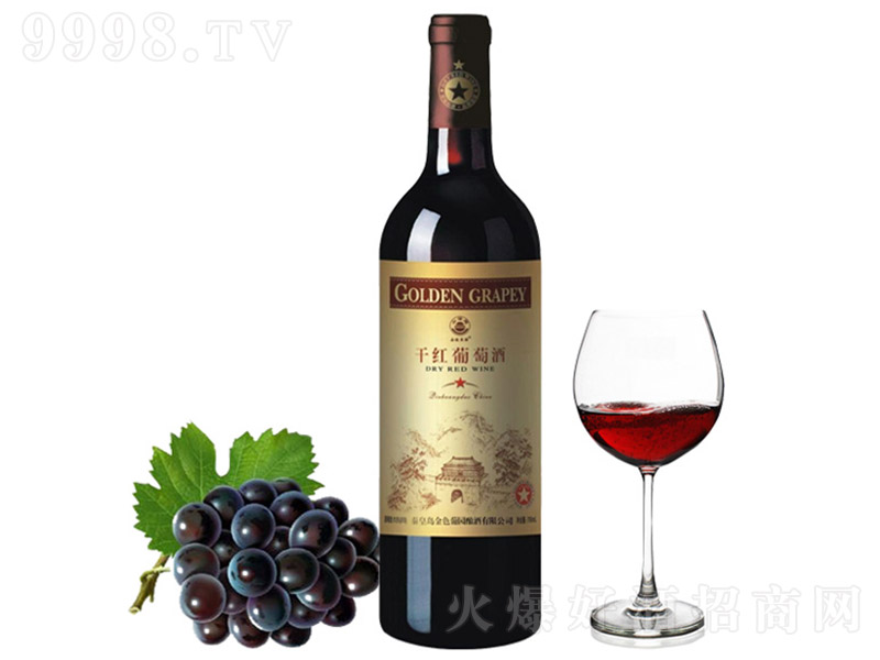 ɽ���P(gu��n)һ�ǳ�ϼ��ɼt���Ѿơ�11.5�� 750ml��