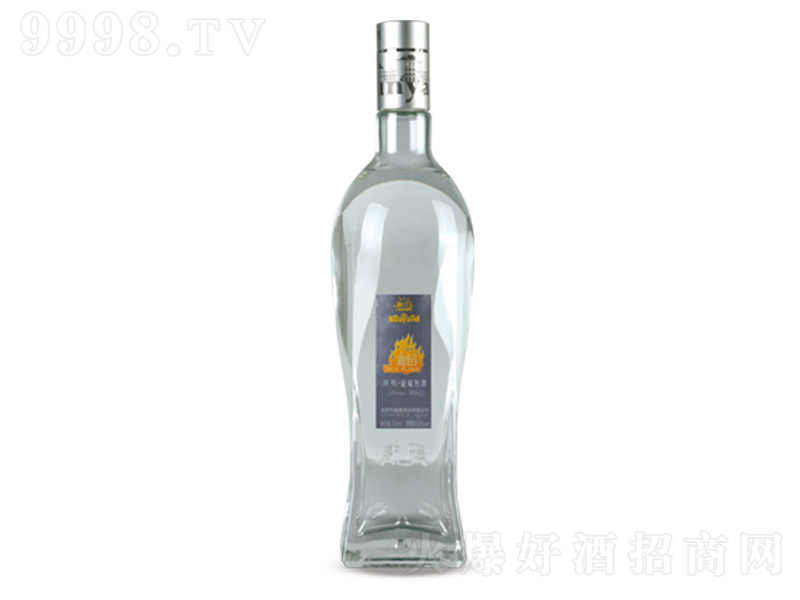 �������������Ҿơ�50�� 700ml��