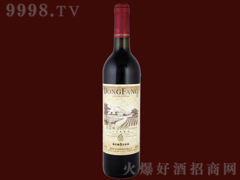 �|��8���ᄸɼt���Ѿơ�13�� 750ml��