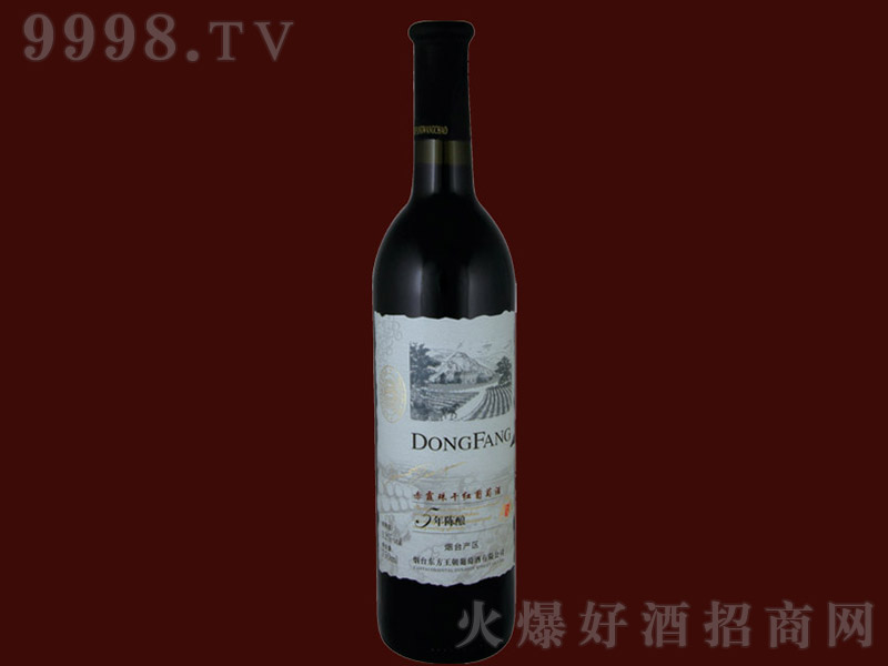 �|��5���ᄸɼt���Ѿơ�13�� 750ml��