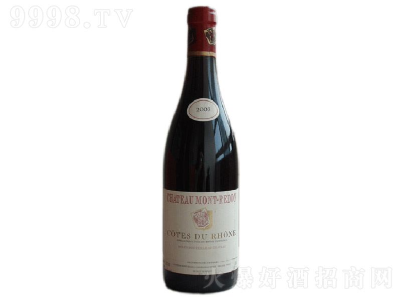 ľͰ�f�@�_�{�ɼt���Ѿơ�13.5�� 750ml��