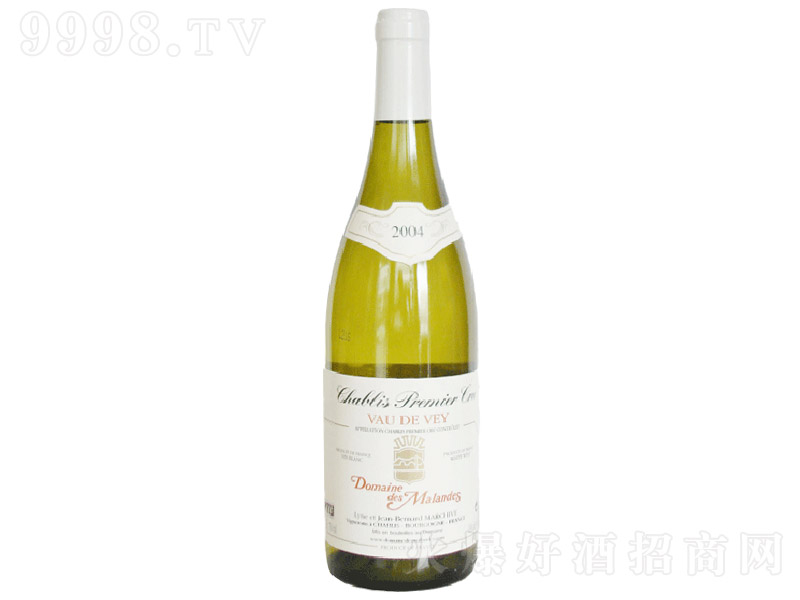 ���յ���һ���Ĳ����ɰ����Ѿơ�13�� 750ml��