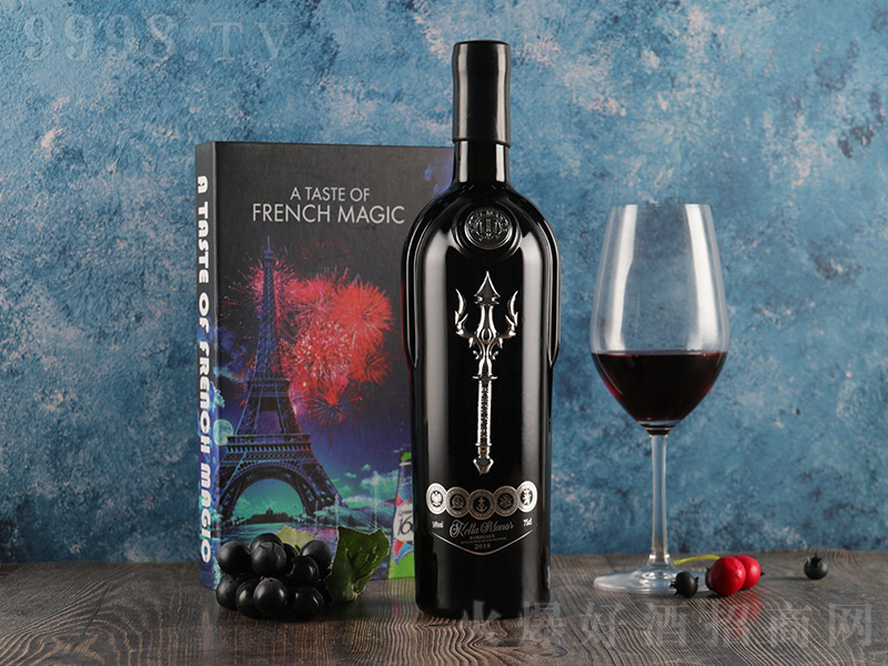 �P�����f�@������ɼt���Ѿơ�14�� 750ml��