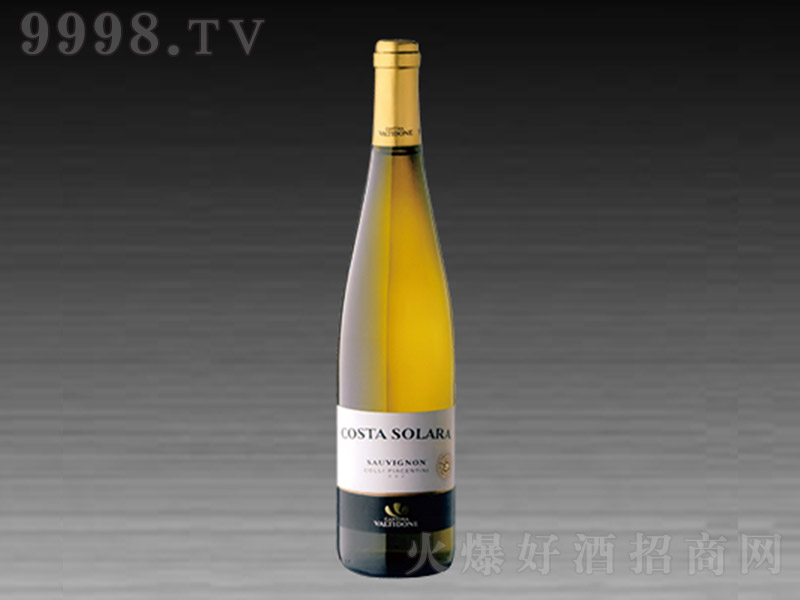 ���x��Ԋ�_�L��˼�ɰ����Ѿ�750ml