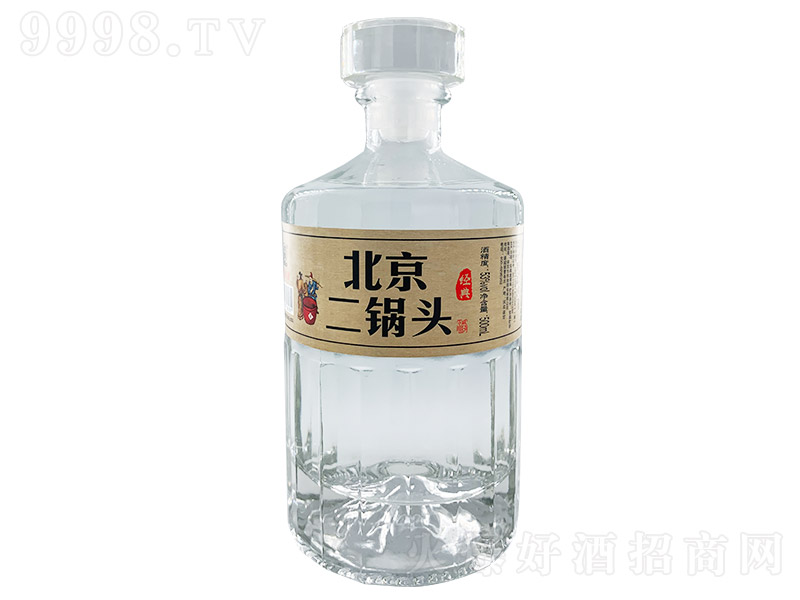 ������������^�ơ���(j��ng)�� �����Ͱ׾ơ�53�� 500ml��