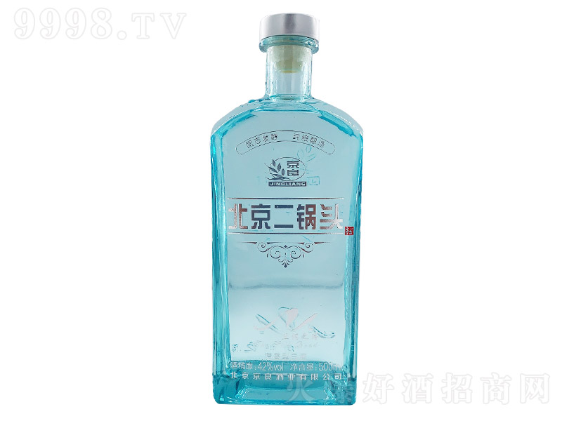 ������������^�ƣ��{(l��n)ƿ�� �����Ͱ׾ơ�42�� 500ml��