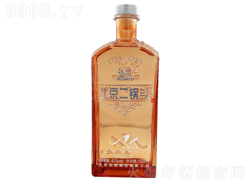 ������������^�ƣ���ƿ�� �����Ͱ׾ơ�42�� 500ml��-�׾�������Ϣ