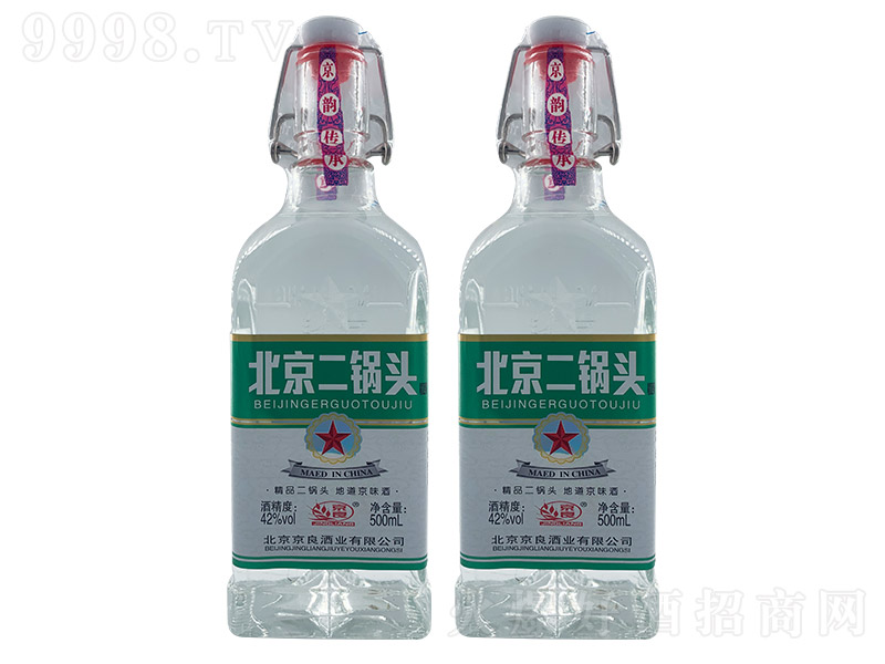 ������������^�ƣ��G��(bi��o)�� �����Ͱ׾ơ�42�� 500ml��-�׾�������Ϣ