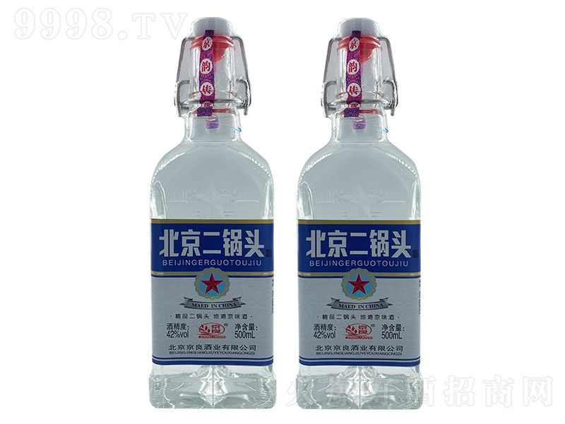 ������������^�ƣ��{(l��n)��(bi��o)�� �����Ͱ׾ơ�42�� 500ml��-�׾�������Ϣ