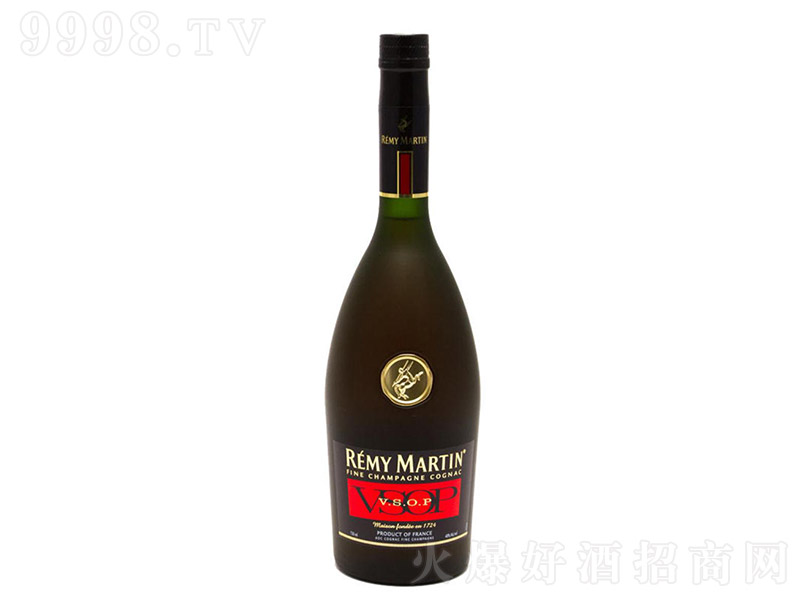 ���^�RVSOP�؃�(y��u)�㙉���ذ��m�ء�40�� 700ml��-�uβ�����Ϣ