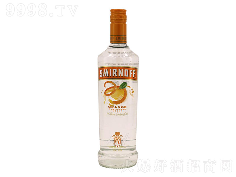 ˹���Z�L(f��ng)ζ���ؼӳ�ζ��40�� 700ml��