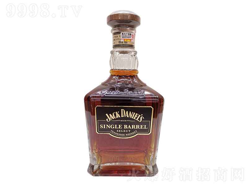 �ܿ˵����Ͱ���x��{������ʿ�ɡ�40�� 700ml��-�uβ�����Ϣ